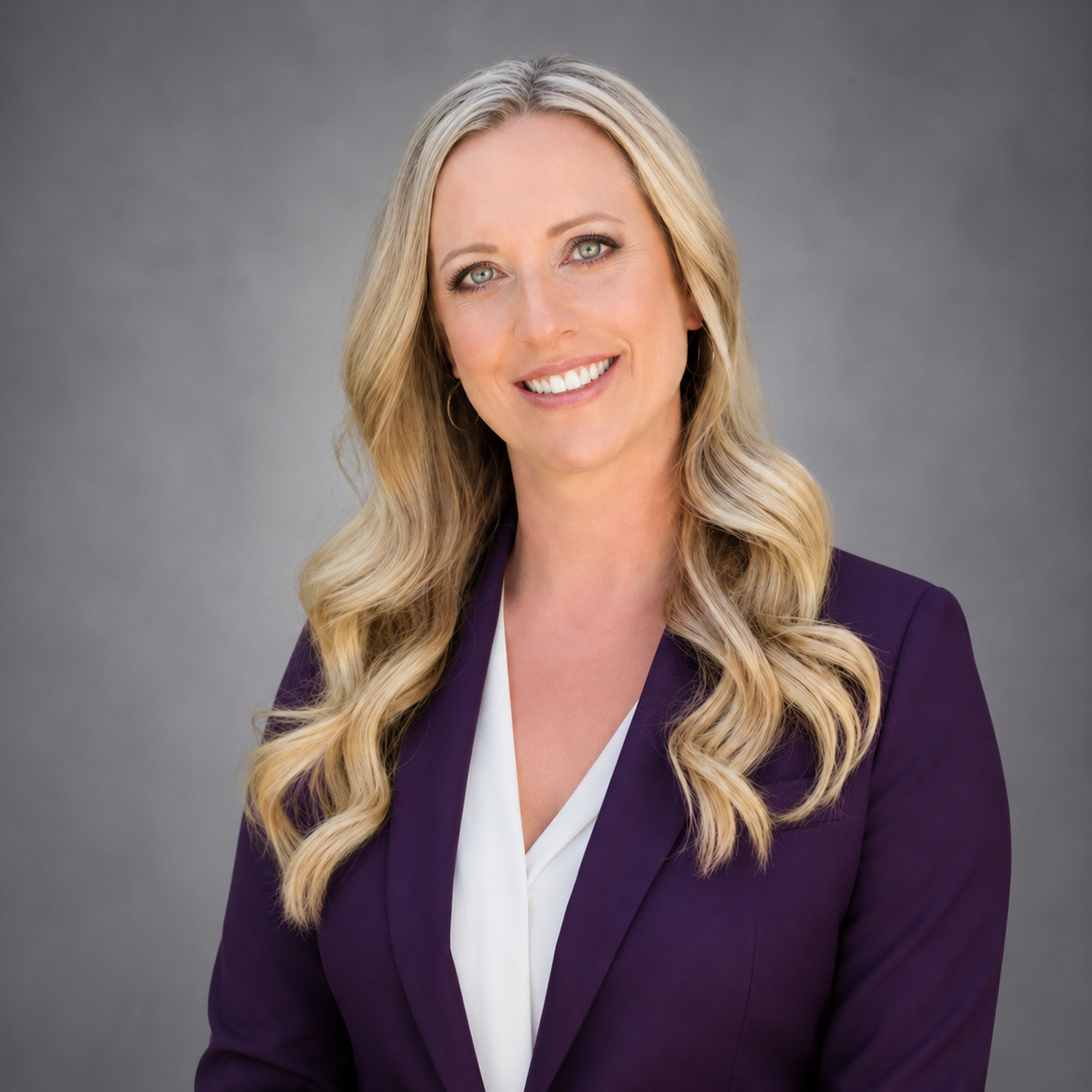 ShawnaHarvey's Profile Photo
