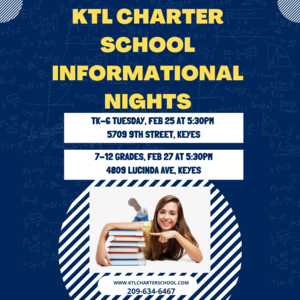 KTL Charter School (1).png