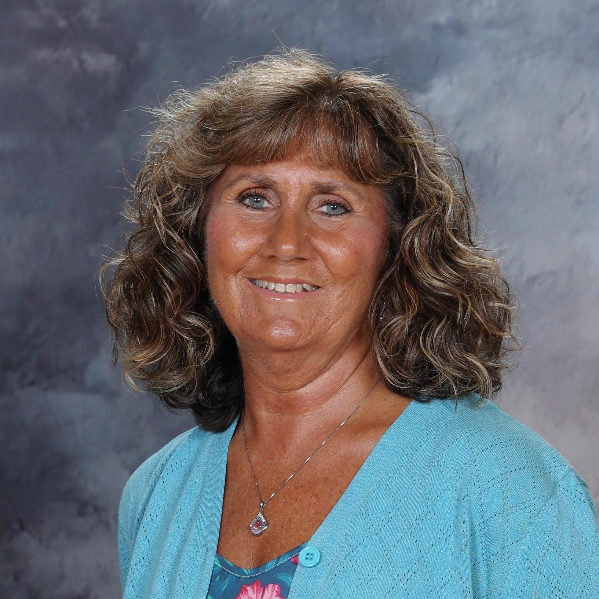 CindyWells's Profile Photo