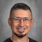 LuisCortez's Profile Photo