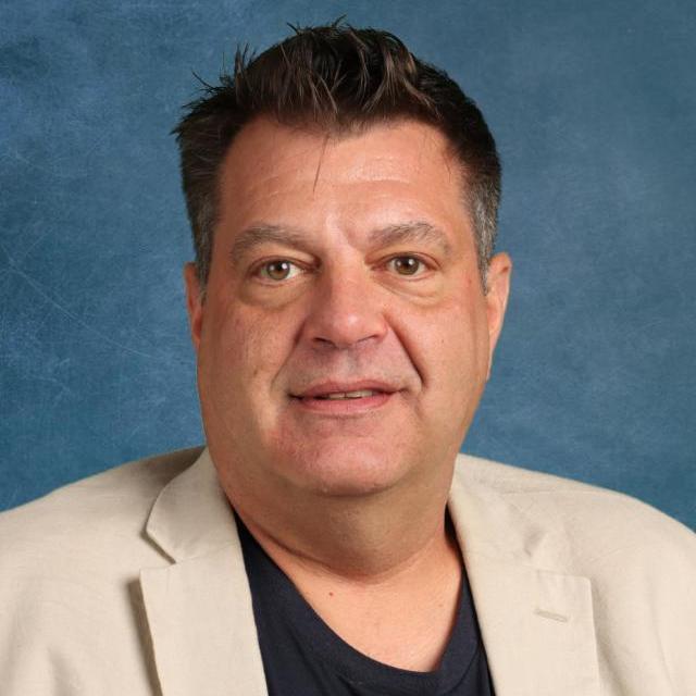 DanielPlonski's Profile Photo