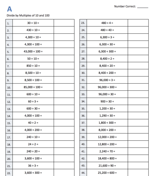 Screen Shot 2019-12-01 at 7.33.40 PM.png