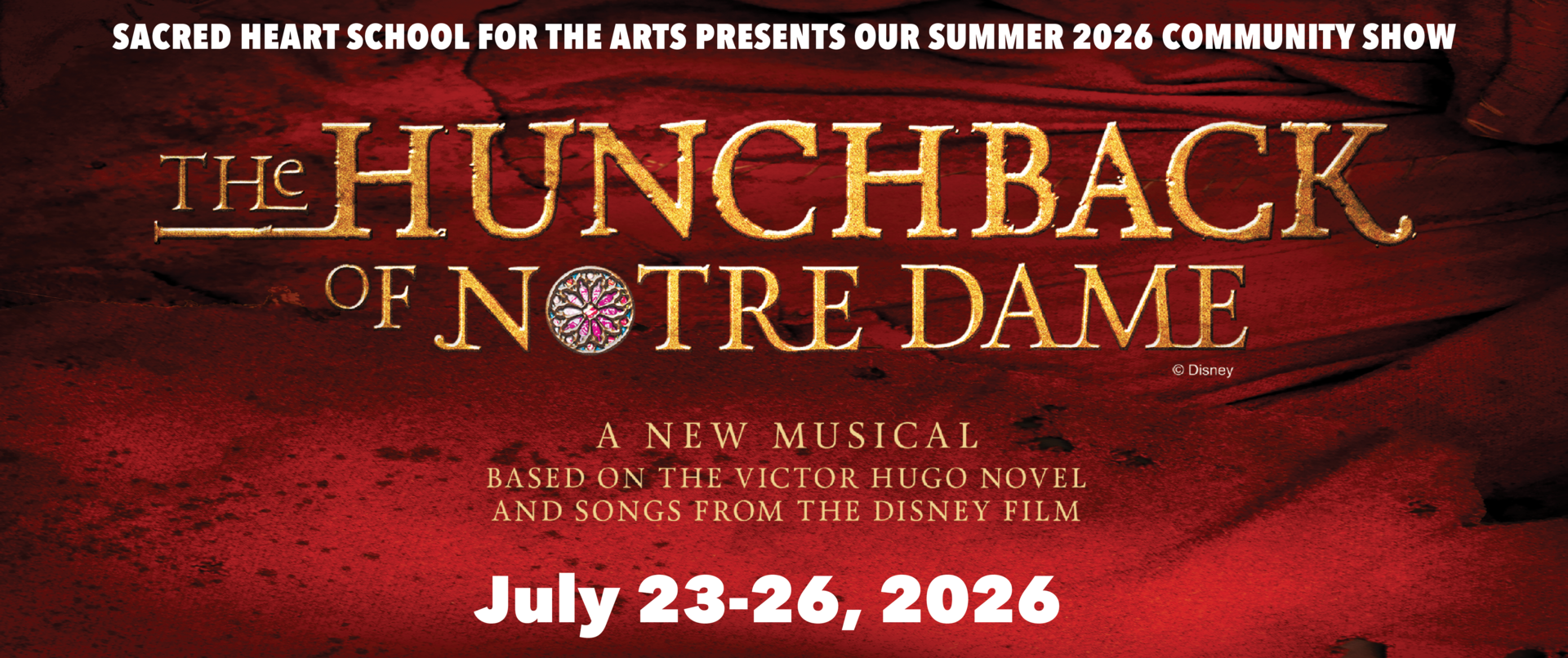 hunchback header