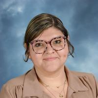 MargaretCastillo's Profile Photo