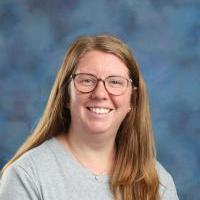 LydiaCook's Profile Photo