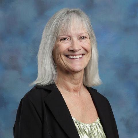 BeverlyRoach's Profile Photo