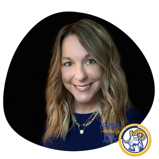 EricaLeming's Profile Photo