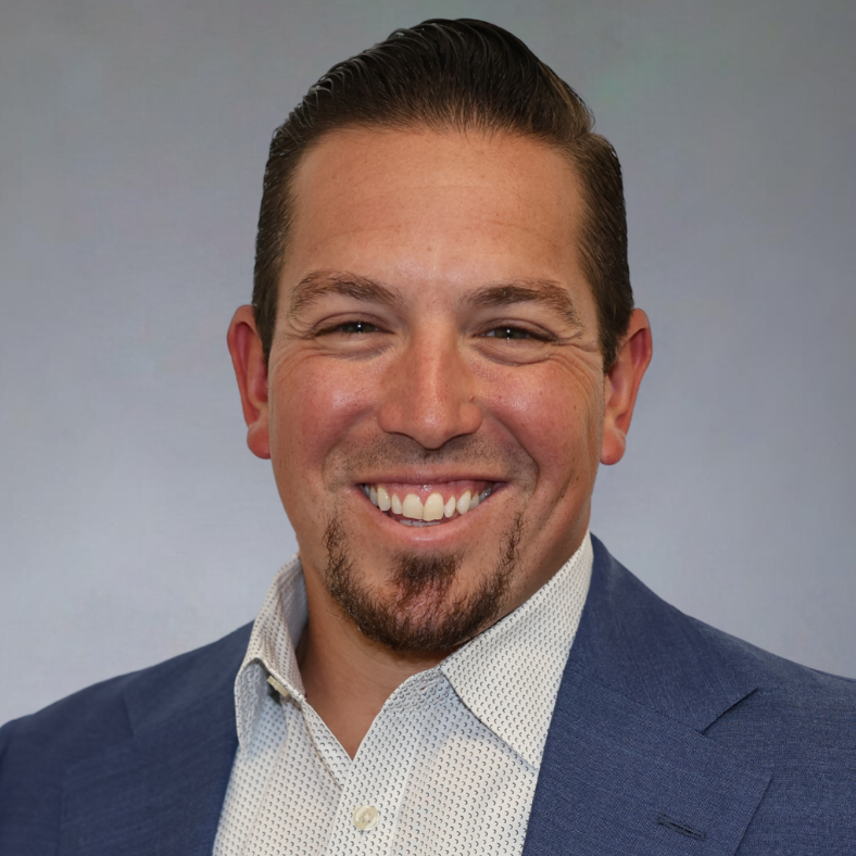 NicholasSchratwieser's Profile Photo