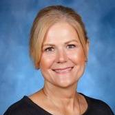 DeanneDenton's Profile Photo