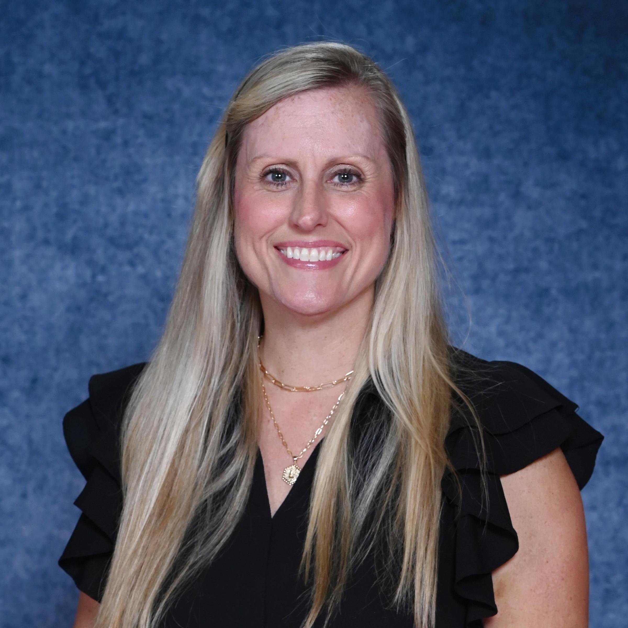 LeslieMoon's Profile Photo