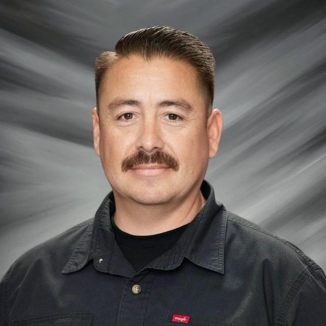 JoseBran's Profile Photo