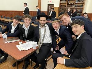 IMG_2199.JPEG
