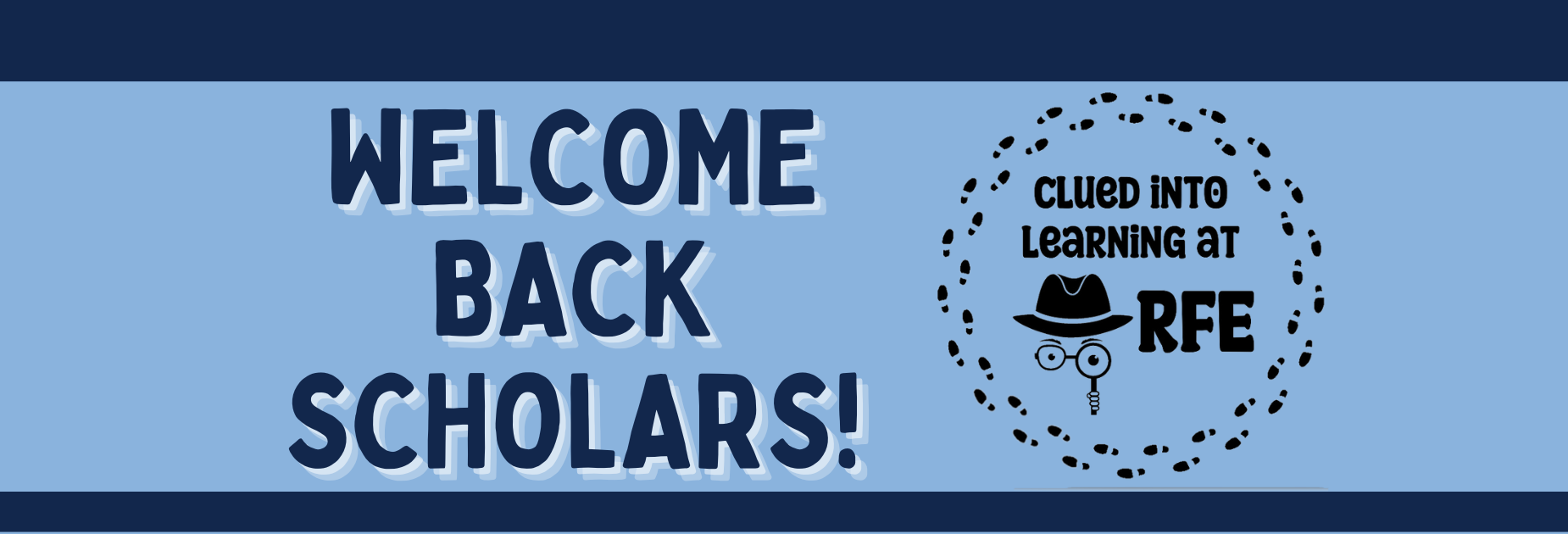 Rocky Fork Elementary School