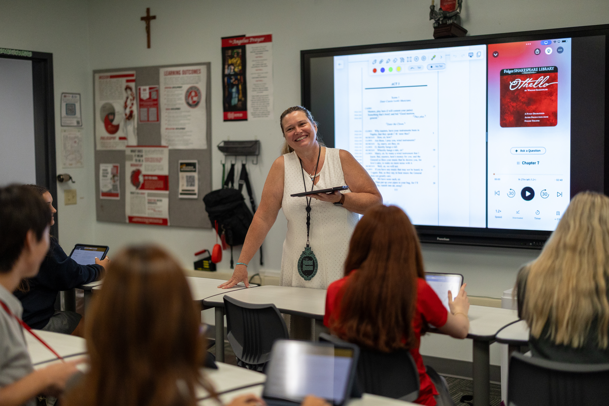 edtech