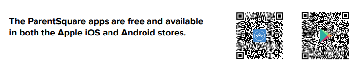 ParentSquare app downloads