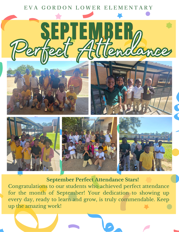 spsd egl sept26 attendance oct 2026