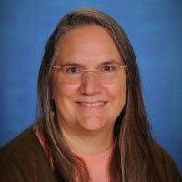 LauraFortner's Profile Photo