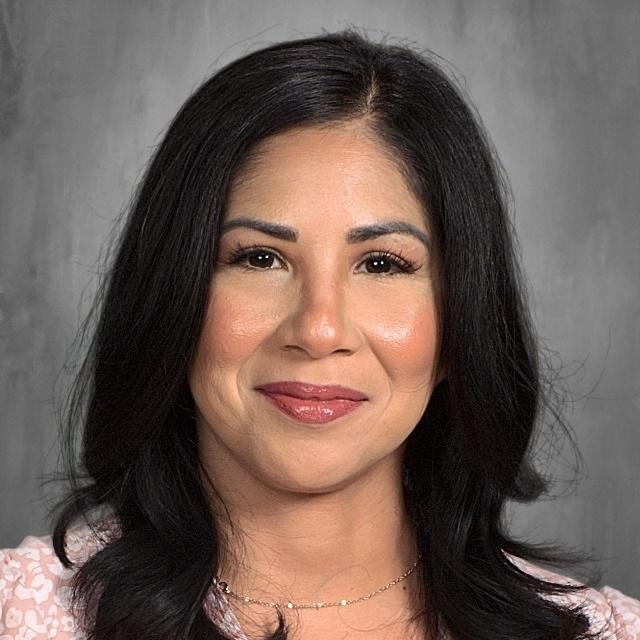 StephanieGuerra-Marquez's Profile Photo