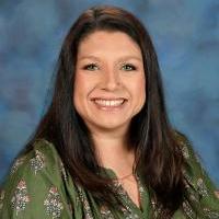 HollyGreene's Profile Photo