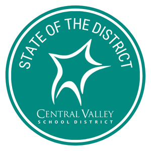 State of the District