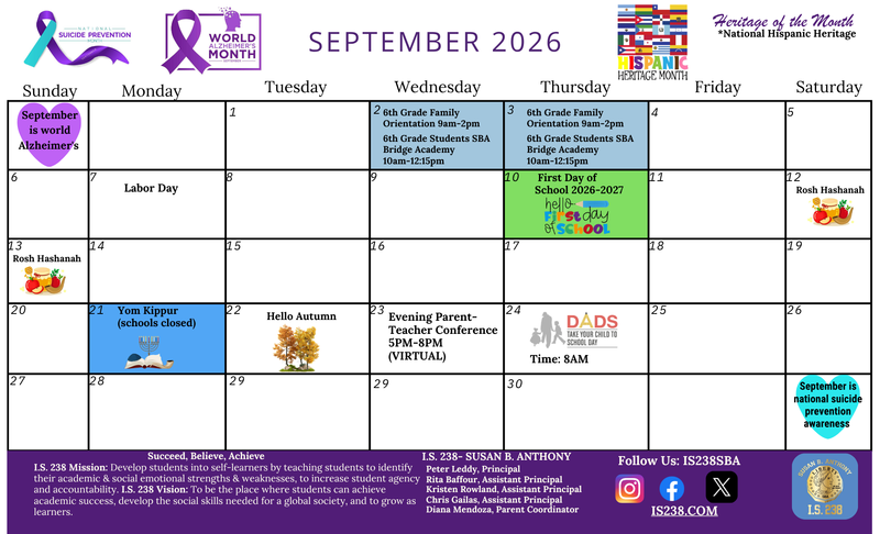 September 2026