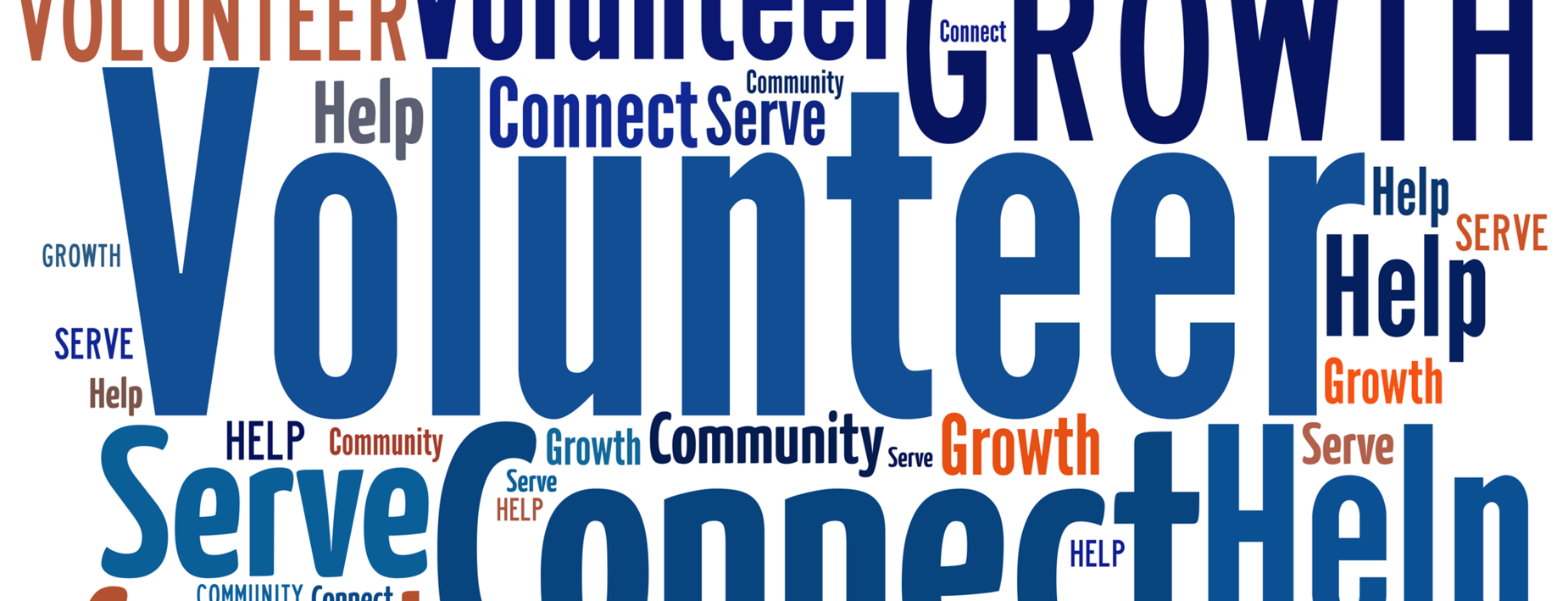 Volunteer Orientation
