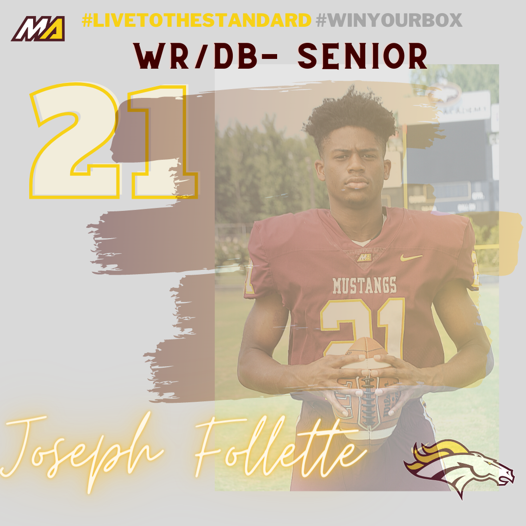 Follette