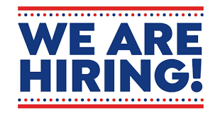 hiring