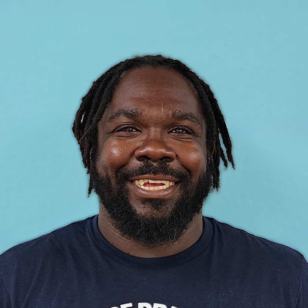 VirgilMoore's Profile Photo
