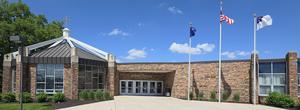 CLHS MAIN ENTRANCEcropped.jpg