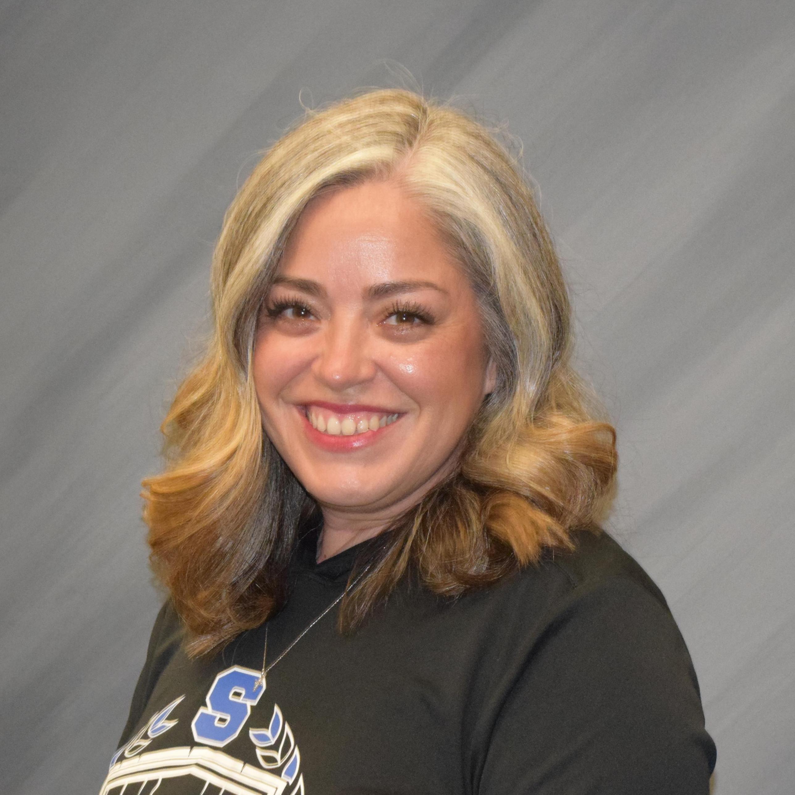 ANDREAPENA-SAENZ's Profile Photo