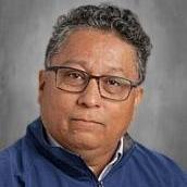 LuisRegalado's Profile Photo