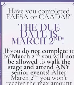 fafsa