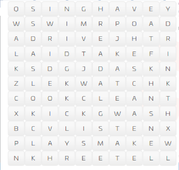 Wordsearch2.png