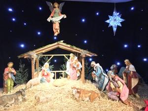 nativity.jpg