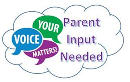 Parent/Guardian Reopening Survey Featured Photo