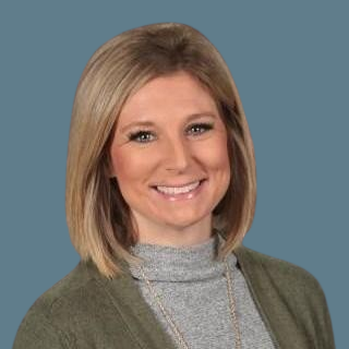 MalloryGriffin's Profile Photo