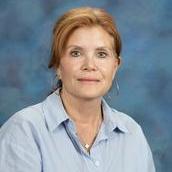 SusanBriffa-Mirabella's Profile Photo