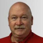 ScottWood's Profile Photo