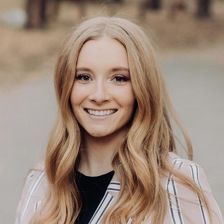 LaurenShearon's Profile Photo