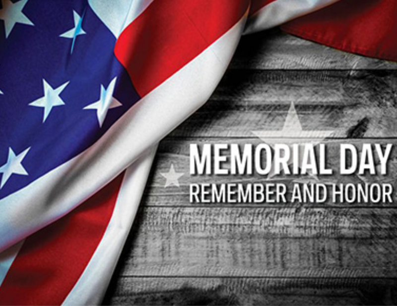 MEM Day 2026