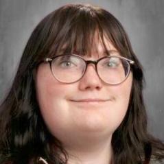 AshlynnHarvey's Profile Photo