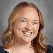 SarahBeranek's Profile Photo