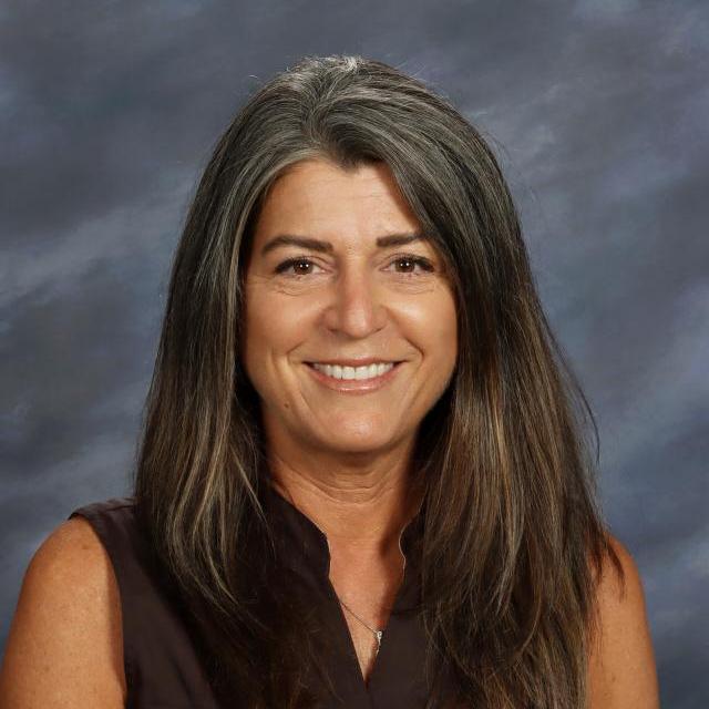 JennieNicolls's Profile Photo