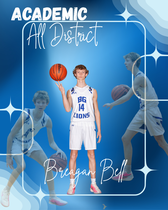 Breagan Academic.png