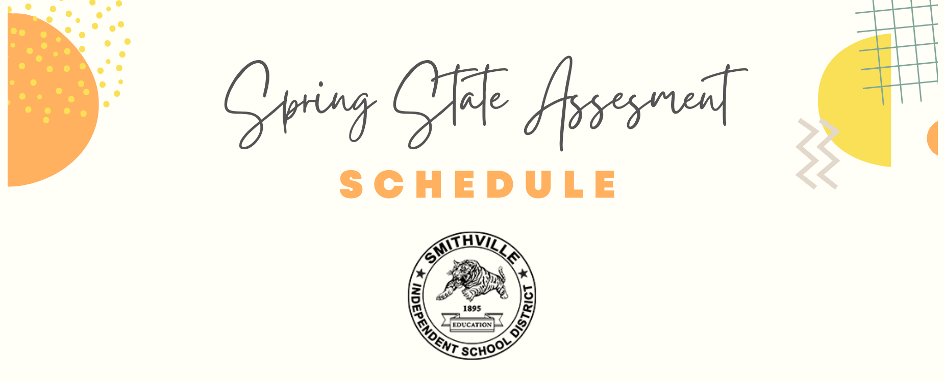 Smithville Junior High School