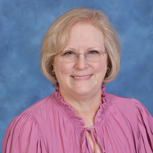 DanielleWiggins's Profile Photo