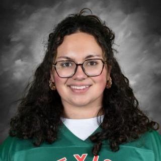 SamanthaFuentes's Profile Photo