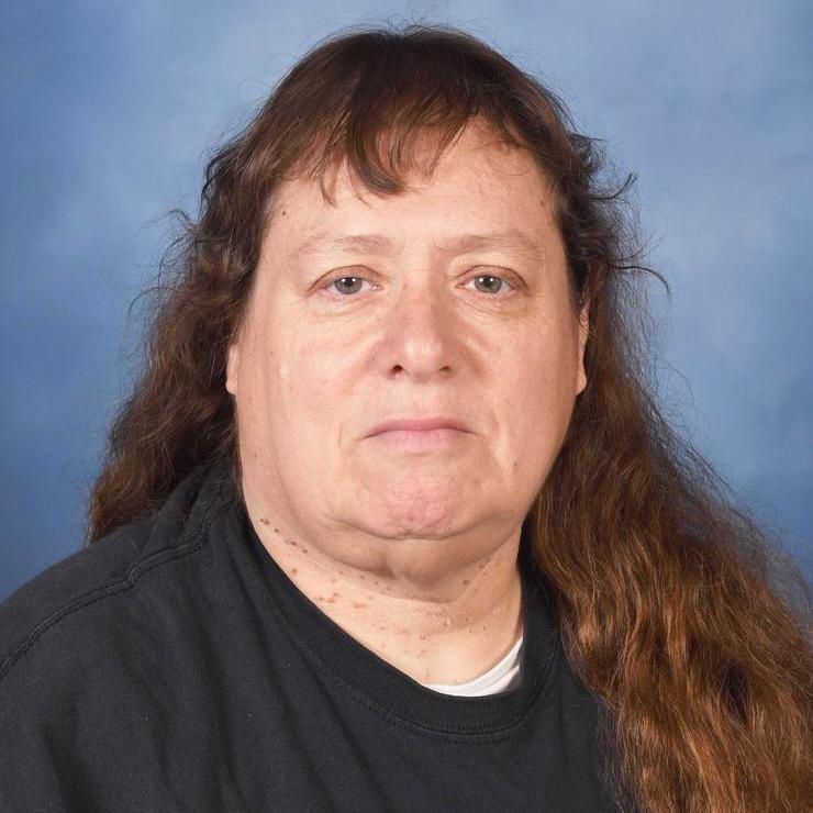 TamrahWein's Profile Photo