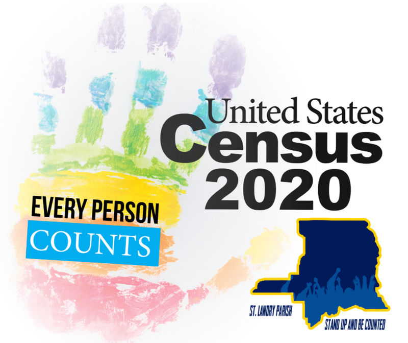 census